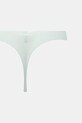 Calvin Klein Underwear stringi 3-pack 000QD3558E