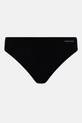 Ρούχα Στρινγκ Calvin Klein Underwear 3-pack 000QD3558E κόκκινο