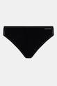 Одежда Стринги Calvin Klein Underwear 3 шт 000QD3558E красный