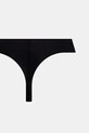 Στρινγκ Calvin Klein Underwear 3-pack 000QD3558E