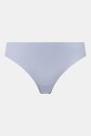 Стринги Calvin Klein Underwear 3 шт 000QD3558E тёмно-синий AW25