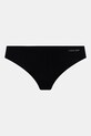 Calvin Klein Underwear tanga 3-pack 000QD3558E verde SS25