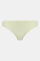 Calvin Klein Underwear tanga 3-pack verde 000QD3558E