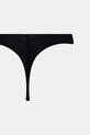 Calvin Klein Underwear tanga 3-pack 000QD3558E verde