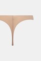 Calvin Klein Underwear tanga 3-pack 000QD3558E
