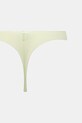 Calvin Klein Underwear tanga 3-pack 000QD3558E