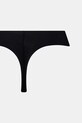 Calvin Klein Underwear stringi damskie 3-pack 000QD3558E