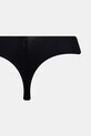 Tangá Calvin Klein Underwear 3-pak 000QD3558E