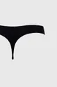 Calvin Klein Underwear stringi 3-pack Damski