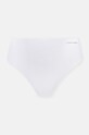 Calvin Klein Underwear figi 3-pack 000QD3559E biały AW25