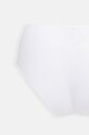 Одежда Трусы Calvin Klein Underwear 3 шт 000QD3559E белый