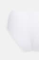 Odzież Calvin Klein Underwear figi 3-pack 000QD3559E biały