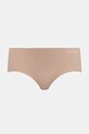 Calvin Klein Underwear chiloți 3-pack 000QD3559E albastru AW25