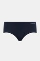 Îmbrăcăminte Calvin Klein Underwear chiloți 3-pack 000QD3559E albastru