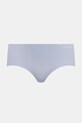 Calvin Klein Underwear chiloți 3-pack albastru 000QD3559E