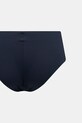Calvin Klein Underwear chiloți 3-pack 000QD3559E