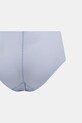 Calvin Klein Underwear chiloți 3-pack 000QD3559E