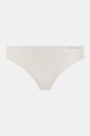 Трусы Calvin Klein Underwear 3 шт 000QD3559E голубой SS25