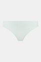 Одежда Трусы Calvin Klein Underwear 3 шт 000QD3559E голубой