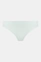 Одежда Трусы Calvin Klein Underwear 3 шт 000QD3559E голубой