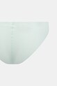 Трусы Calvin Klein Underwear 3 шт 000QD3559E