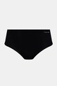 Σλιπ Calvin Klein Underwear 3-pack 000QD3559E κόκκινο AW25