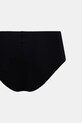 Σλιπ Calvin Klein Underwear 3-pack 000QD3559E κόκκινο