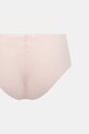 Σλιπ Calvin Klein Underwear 3-pack 000QD3559E