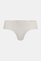 Oblečenie Nohavičky Calvin Klein Underwear 3-pak 000QD3559E čierna