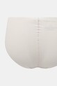 Nohavičky Calvin Klein Underwear 3-pak 000QD3559E