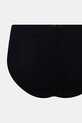 Nohavičky Calvin Klein Underwear 3-pak 000QD3559E