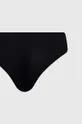 Трусы Calvin Klein Underwear 3 шт 73% Полиамид, 27% Эластан