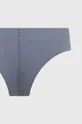 Calvin Klein Underwear mutande pacco da 3 Donna