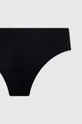 Nohavičky Calvin Klein Underwear 3-pak
