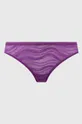 Труси Calvin Klein Underwear 3-pack барвистий