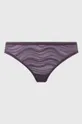 Σλιπ Calvin Klein Underwear 3-pack 85% Πολυαμίδη, 15% Σπαντέξ