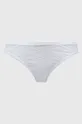 viacfarebná Nohavičky Calvin Klein Underwear 3-pak