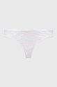 Calvin Klein Underwear figi 3-pack multicolor 000QD5203E