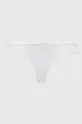 viacfarebná Nohavičky Calvin Klein Underwear 3-pak