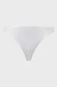 Calvin Klein Underwear bugyi 5 db 83% pamut, 17% elasztán