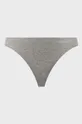 Gaćice Calvin Klein Underwear 5-pack Ženski