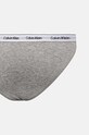 Calvin Klein Underwear chiloți 3-pack 000QD5207E