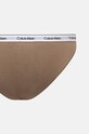 Calvin Klein Underwear chiloți 3-pack 000QD5207E