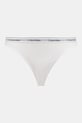 Calvin Klein Underwear chiloti 3-pack 000QD5207E rosu AA00