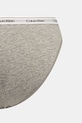 Бикини Calvin Klein Underwear (3 броя) 000QD5207E