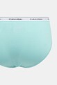 Труси Calvin Klein Underwear 3-pack 000QD5207E