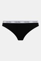 Одежда Трусы Calvin Klein Underwear 3 шт 000QD5207E зелёный