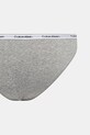 Трусы Calvin Klein Underwear 3 шт 000QD5207E