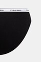 Трусы Calvin Klein Underwear 3 шт 000QD5207E