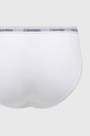 Calvin Klein Underwear figi 3-pack 000QD5207E